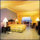 Oasis Hamaca Hotel Picture 