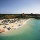 Oasis Hamaca Hotel Picture 