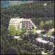 Alp Hotel Masella Picture 