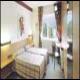 Alp Hotel Masella Picture 