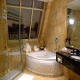 Al Raha Beach Hotel Picture 