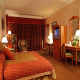 Al Raha Beach Hotel Picture 