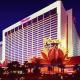 Flamingo Hotel Picture 