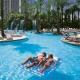 Flamingo Hotel Picture 