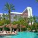 Flamingo Hotel Picture 