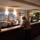 Flamingo Hotel Picture 