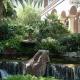 Flamingo Hotel Picture 