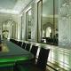 Bayerischer Hof Hotel Picture 