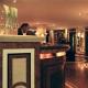 Bayerischer Hof Hotel Picture 