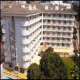 Savoy Hotel Picture 