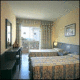 Savoy Hotel Picture 
