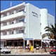 Ermita Hotel Picture 