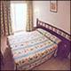Ermita Hotel Picture 