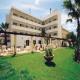 Ermita Hotel Picture 