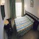 Ermita Hotel Picture 