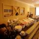 Ermita Hotel Picture 