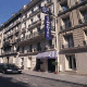 Best Western Opera St Lazare Hotel Picture 