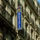 Best Western Opera St Lazare Hotel Picture 