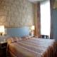 Best Western Opera St Lazare Hotel Picture 