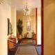 Best Western Opera St Lazare Hotel Picture 