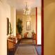 Best Western Opera St Lazare Hotel Picture 