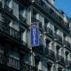 Best Western Opera St Lazare Hotel Picture 