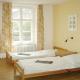 A And O Friedrichshain Kreuzberg Hotel Picture 