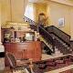 Eden Au Lac Hotel Picture 