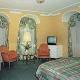Eden Au Lac Hotel Picture 