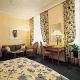 Eden Au Lac Hotel Picture 