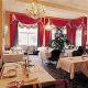 Eden Au Lac Hotel Picture 
