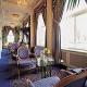 Eden Au Lac Hotel Picture 