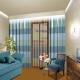 Delphi Art Hotel Picture 