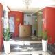 Delphi Art Hotel Picture 