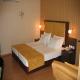 Delphi Art Hotel Picture 