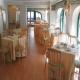 Delphi Art Hotel Picture 