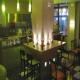 Delphi Art Hotel Picture 