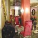 Delphi Art Hotel Picture 