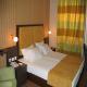 Delphi Art Hotel Picture 