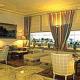 Lisboa Plaza Hotel Picture 