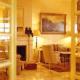 Lisboa Plaza Hotel Picture 