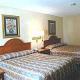 Seattle Pacific Hotel Picture 