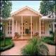 Victorian House Hotel Picture 