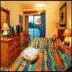 Victorian House Hotel Picture 