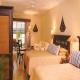 Victorian House Hotel Picture 