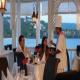 Victorian House Hotel Picture 