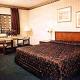 Ramada Seattle Downtown Hotel Picture 