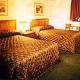 Ramada Seattle Downtown Hotel Picture 