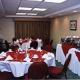 Ramada Seattle Downtown Hotel Picture 
