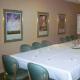 Ramada Seattle Downtown Hotel Picture 